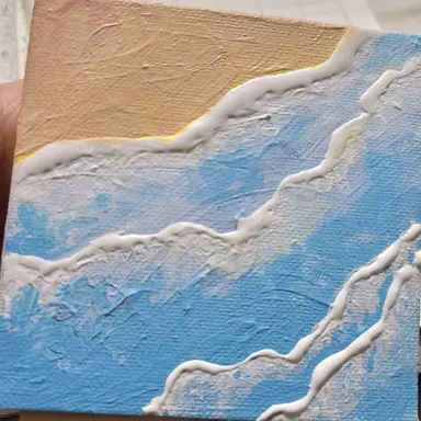 Profile image of 리레볼루션