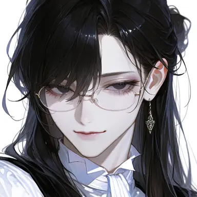 Profile image of 千景