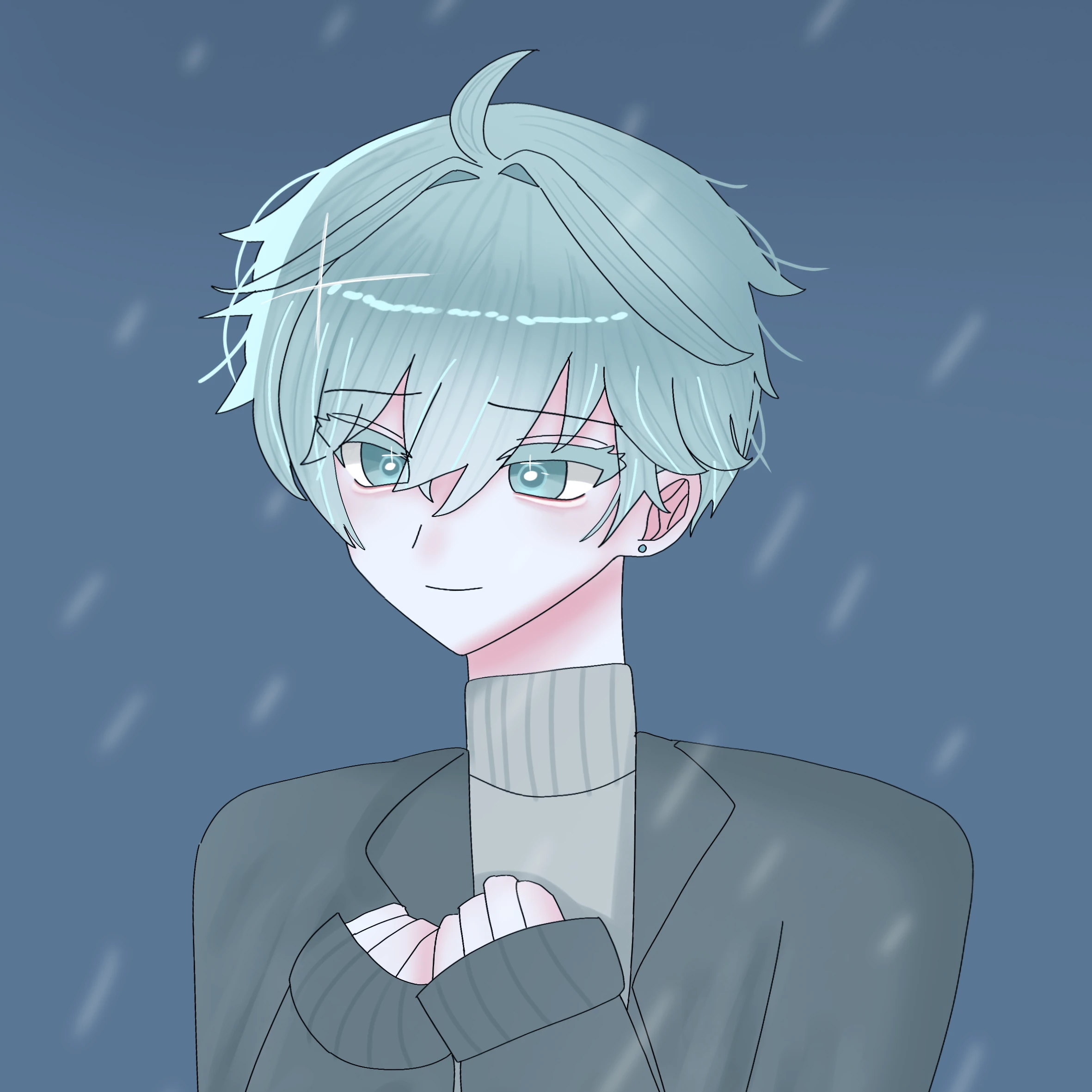 중운