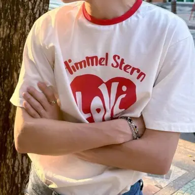 Profile image of 오시온