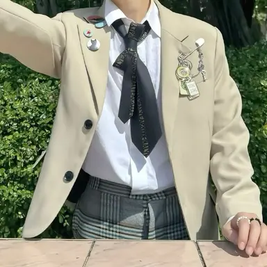 Profile image of 히로세 료