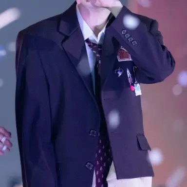 Profile image of 토쿠노 유우시