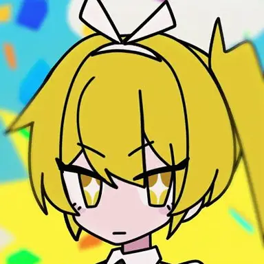 Profile image of ネル