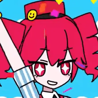 Profile image of テト