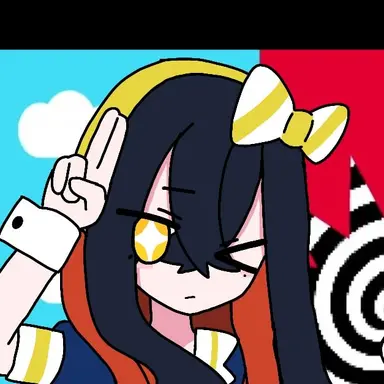 Profile image of ゼイユ