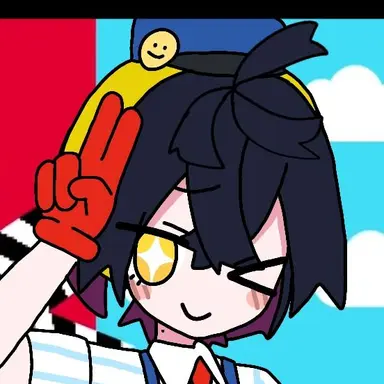 Profile image of スグリ