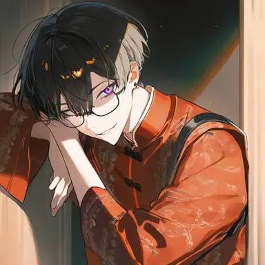 Profile image of 俊凱