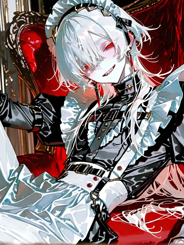 sankakudenwa의 ☂︎