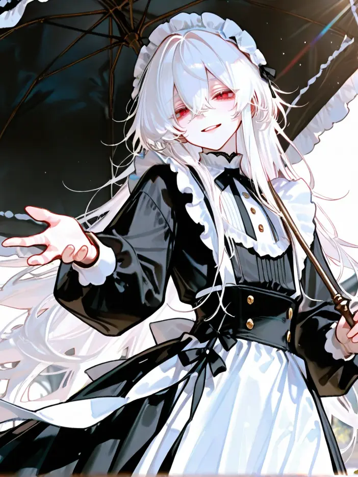 WildTrill6742의 ☂︎*̣̩⋆̩*