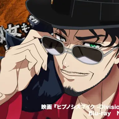Profile image of 天谷奴 零