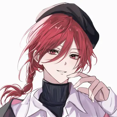 Profile image of 치기리 효마