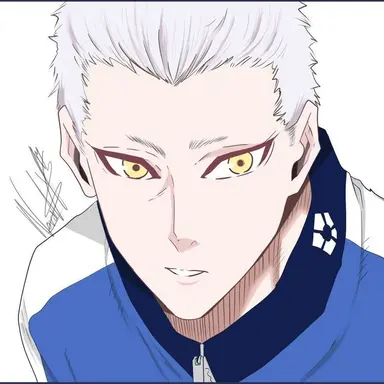 Profile image of 노엘 노아