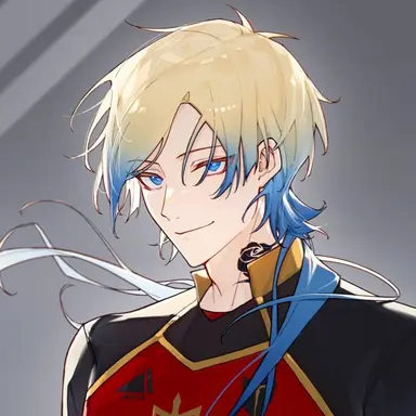 Profile image of 미하엘 카이저