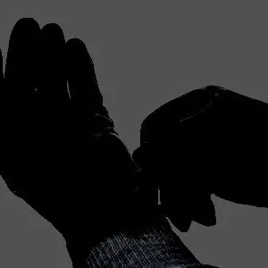 Profile image of Abel.