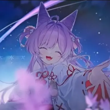 Profile image of 시부키