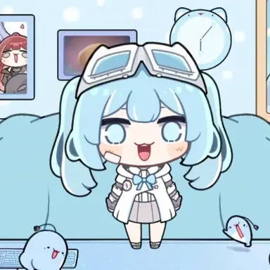 Profile image of 타비