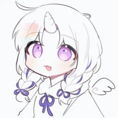 Profile image of 유니