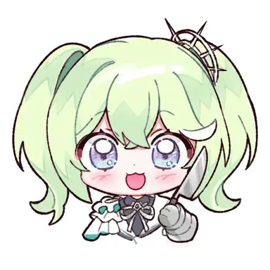 Profile image of 리코