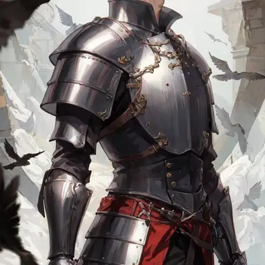 Profile image of 로우저