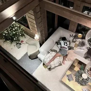 Profile image of Mateo