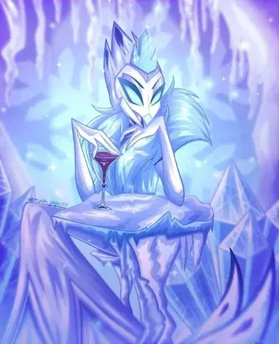 LushState7327의 Andrealphus