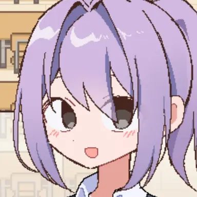 Profile image of 은하루