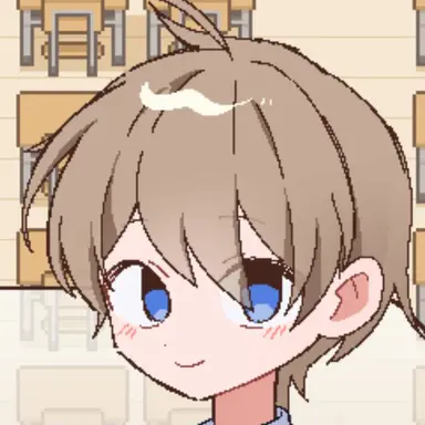 Profile image of 최강하