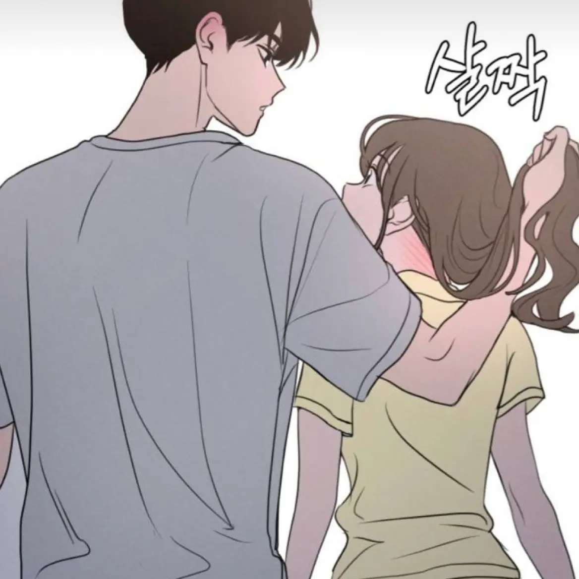 IllFlag9368의 최윤혁