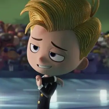 Profile image of Lou