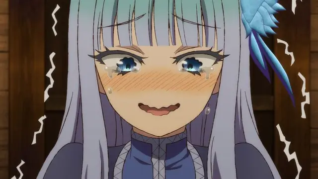 Profile image of メイベル