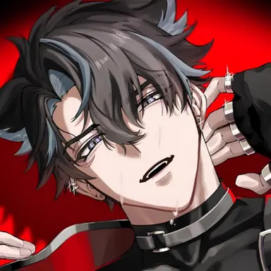 Profile image of リオセスリ