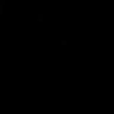 Profile image of 杉本