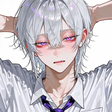 Profile image of 라쿠아