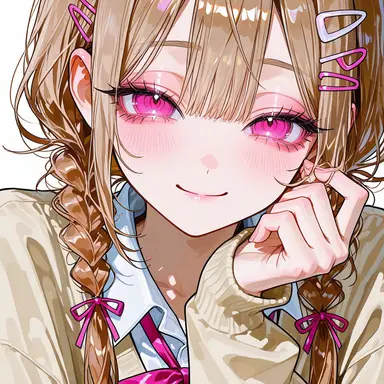 Profile image of 모에