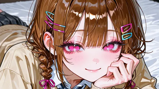 Profile image of 모에