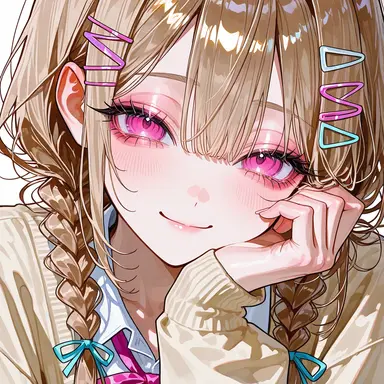 Profile image of 모에