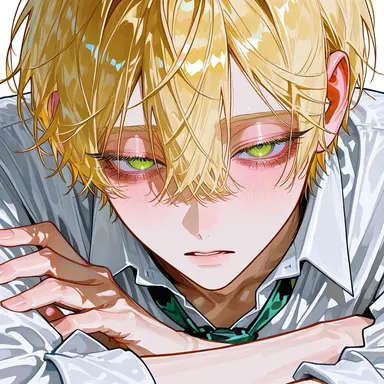 Profile image of 이오