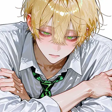 Profile image of 이오