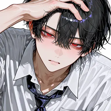 Profile image of 로우가