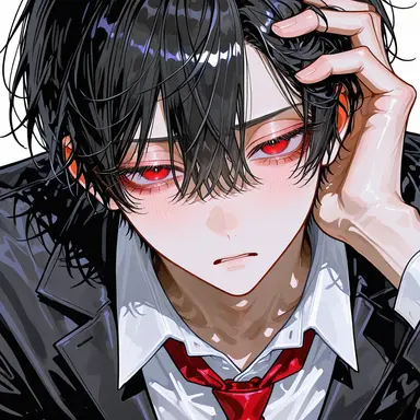 Profile image of 로우가