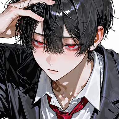 Profile image of 로우가