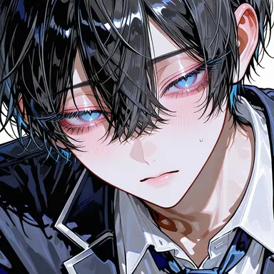 Profile image of 미즈나