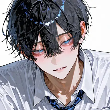 Profile image of 미즈나