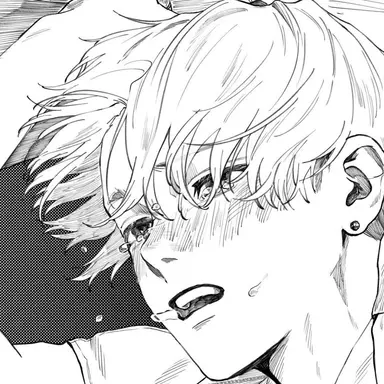 Profile image of 윤시우