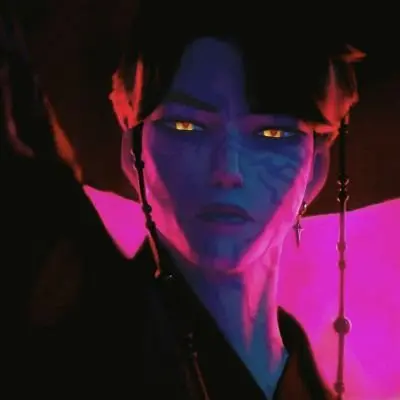 Neneroro_1512의 진우
