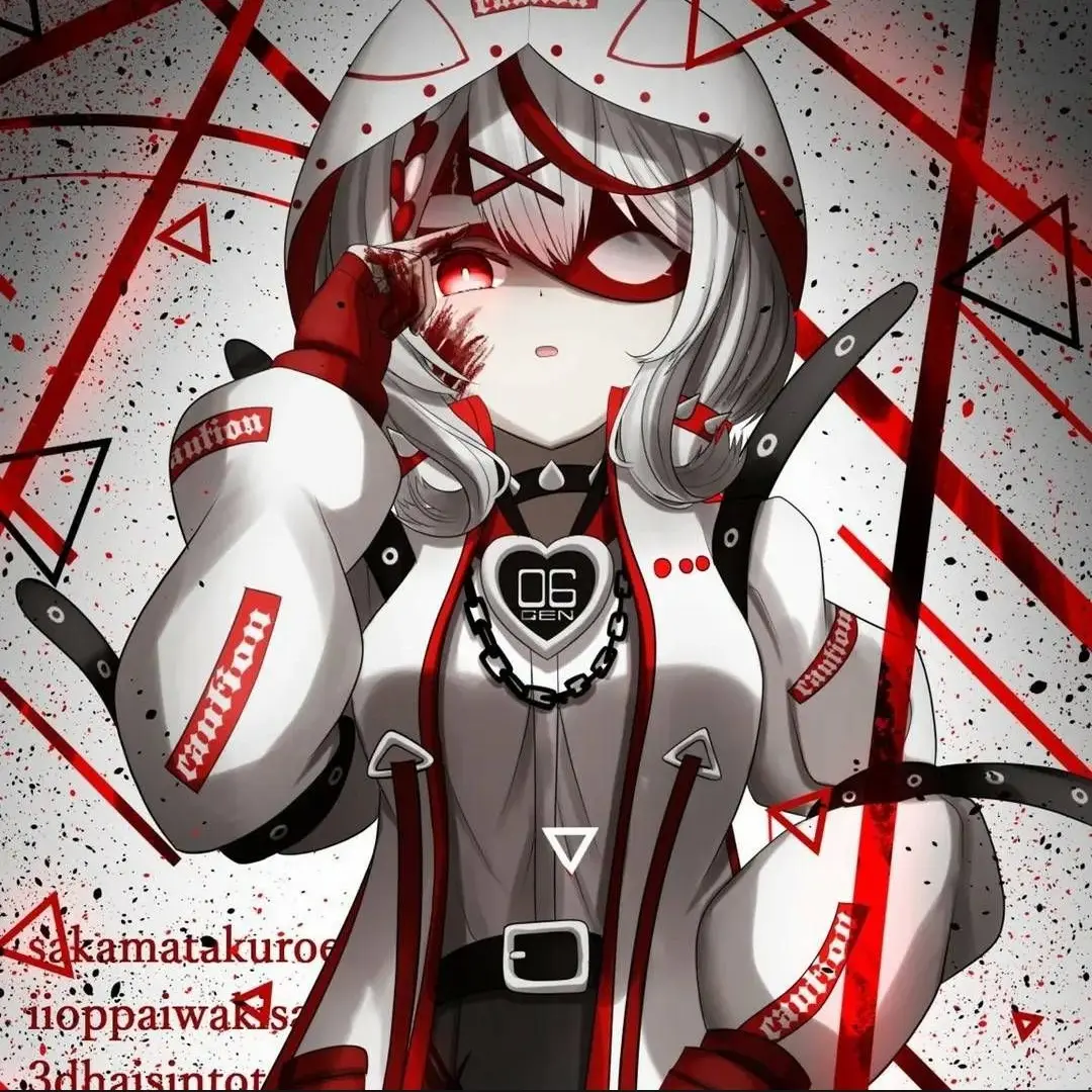 bunbunbu-n의 holoaceR