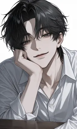 Profile image of 魁斗