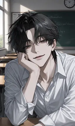 Profile image of 魁斗