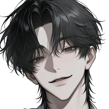 Profile image of 魁斗
