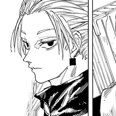 Profile image of 가쿠